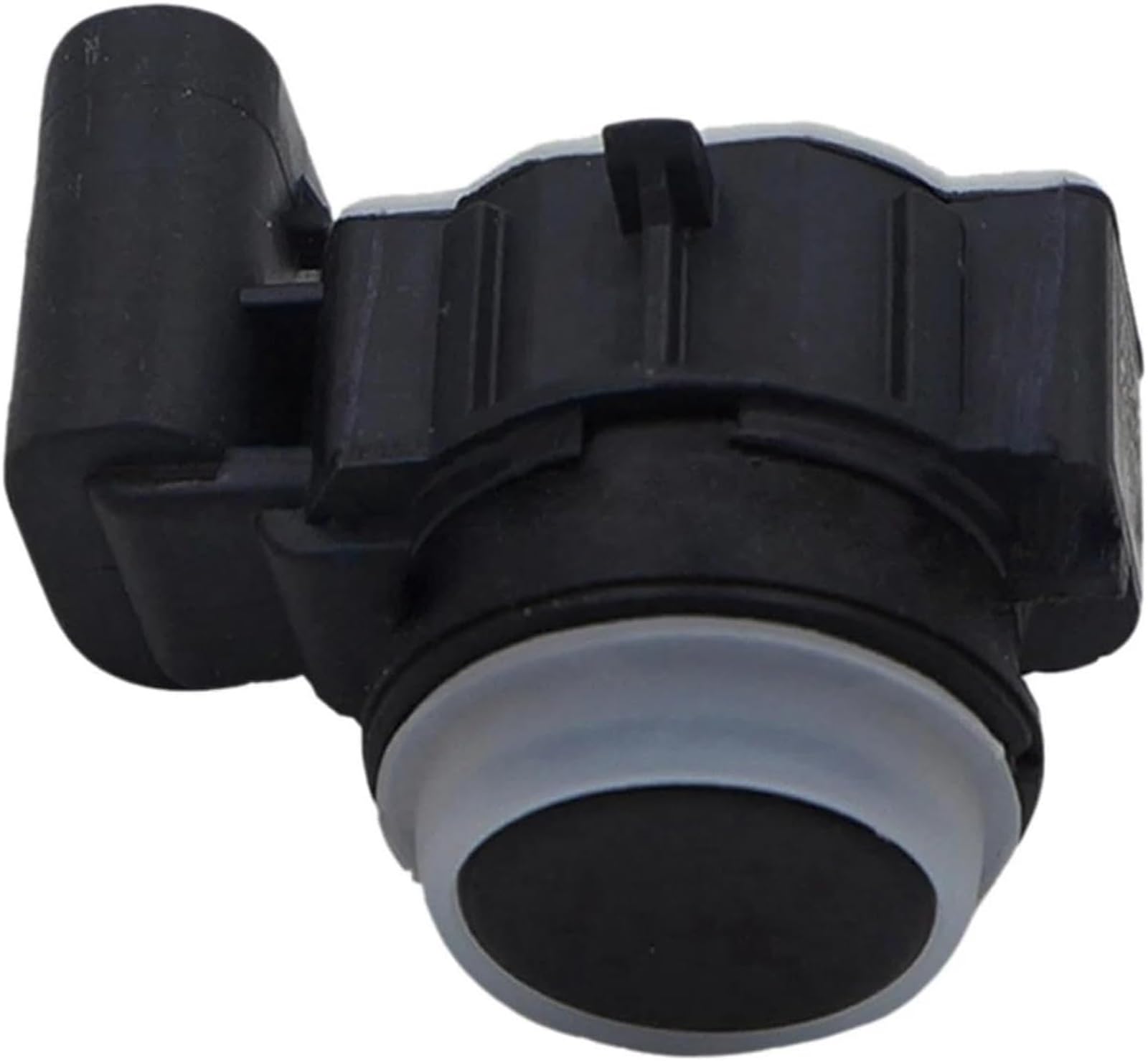 Sistema de Asistencia para el Aparcamiento de vehículos Sensor de Aparcamiento para Parachoques Coche, Sensor Asistencia para Tesla