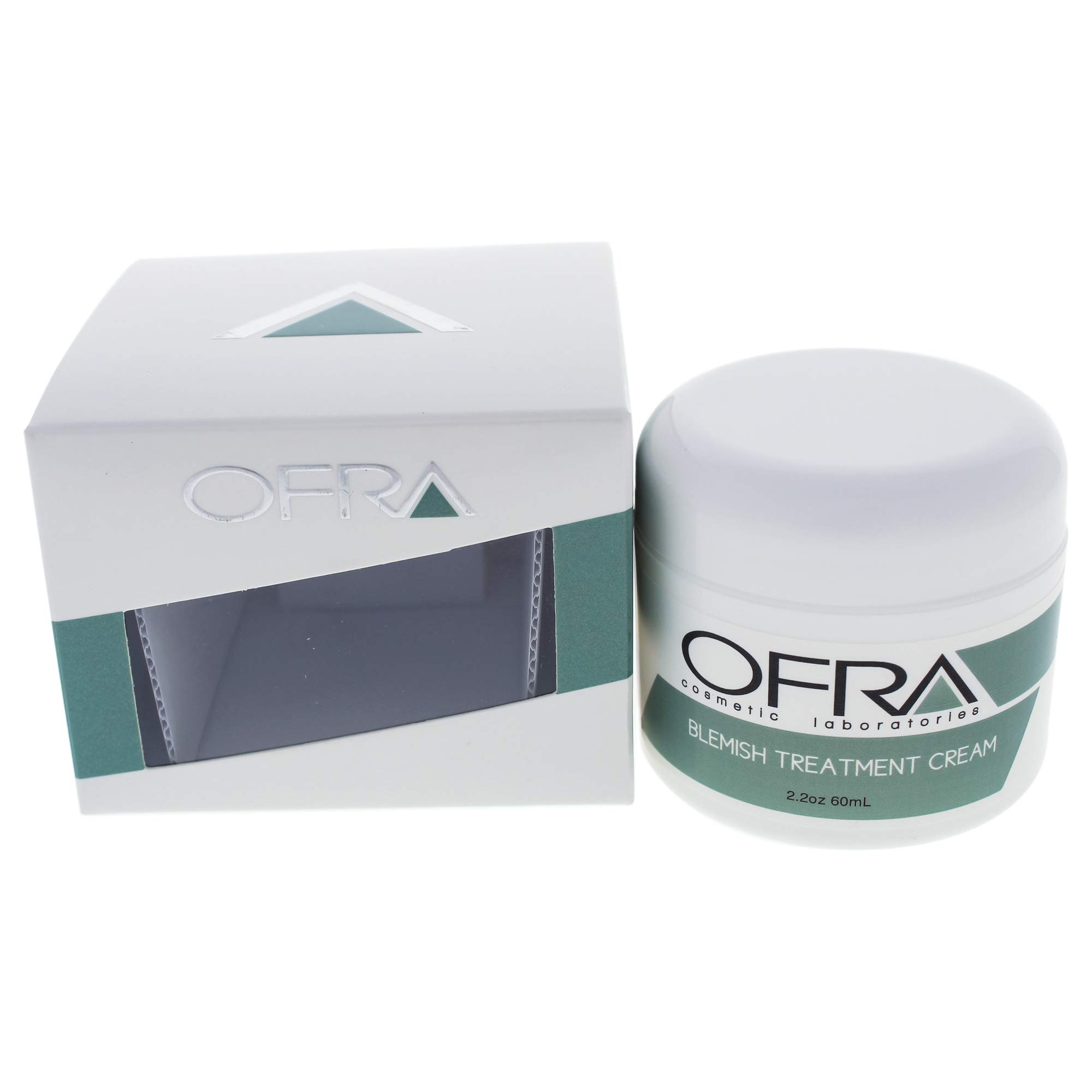 OfraBlemish Treatment Cream For Women 2.2 Oz