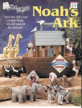 Noah's Ark