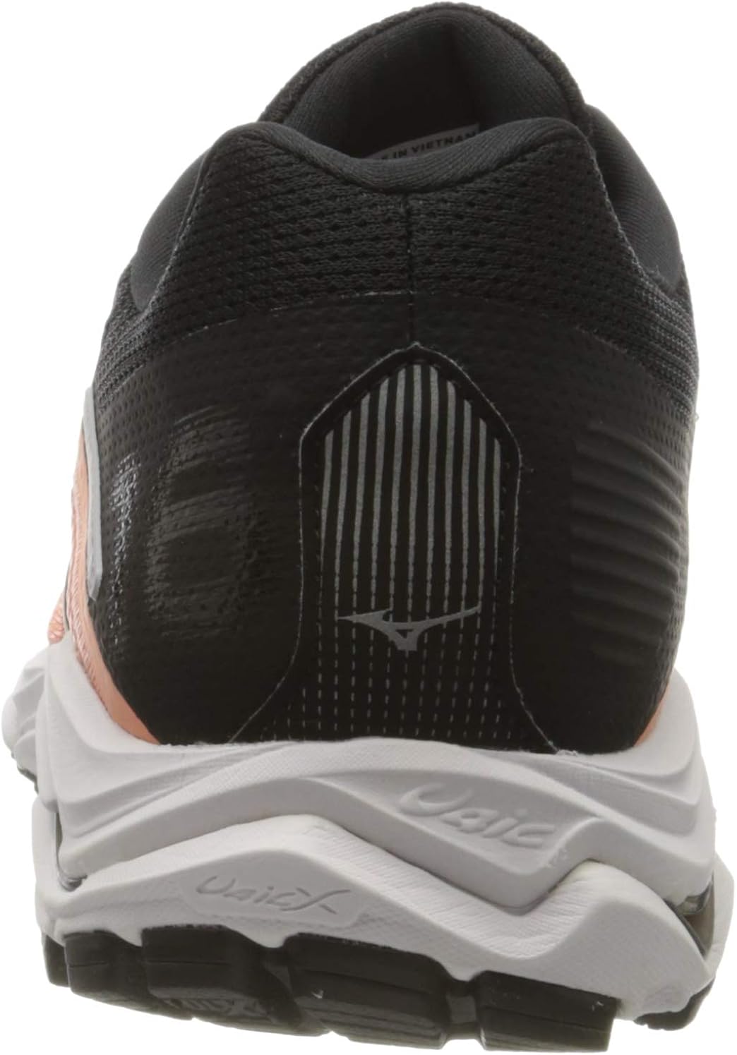 Crаzу Dеаlѕ Mizuno Men's Running Shoes
