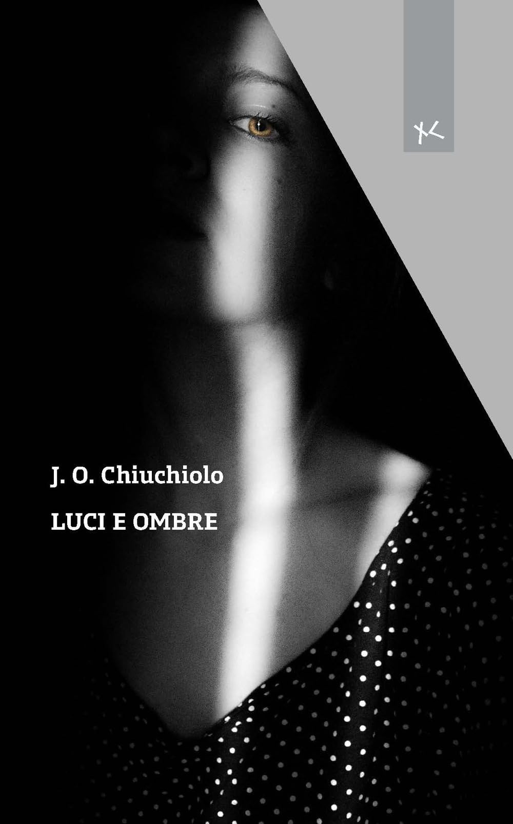 Luci E Ombre - 4