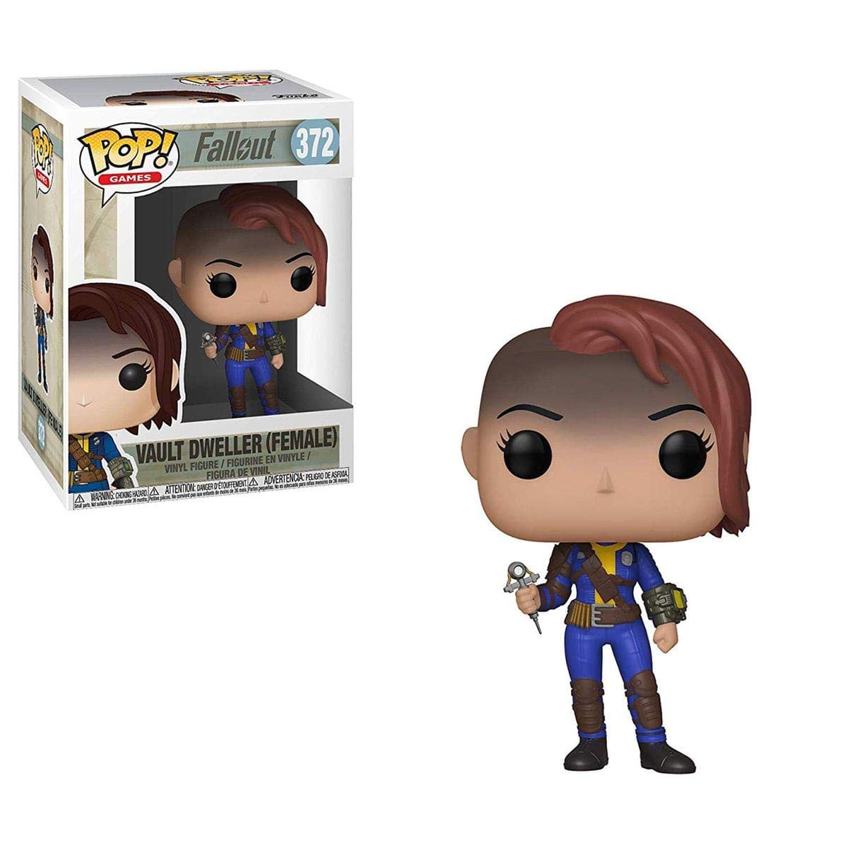funko POP フレディクルーガー　美品 ファンコポップ 映画 エルム街の悪夢 フレディ・クルーガー