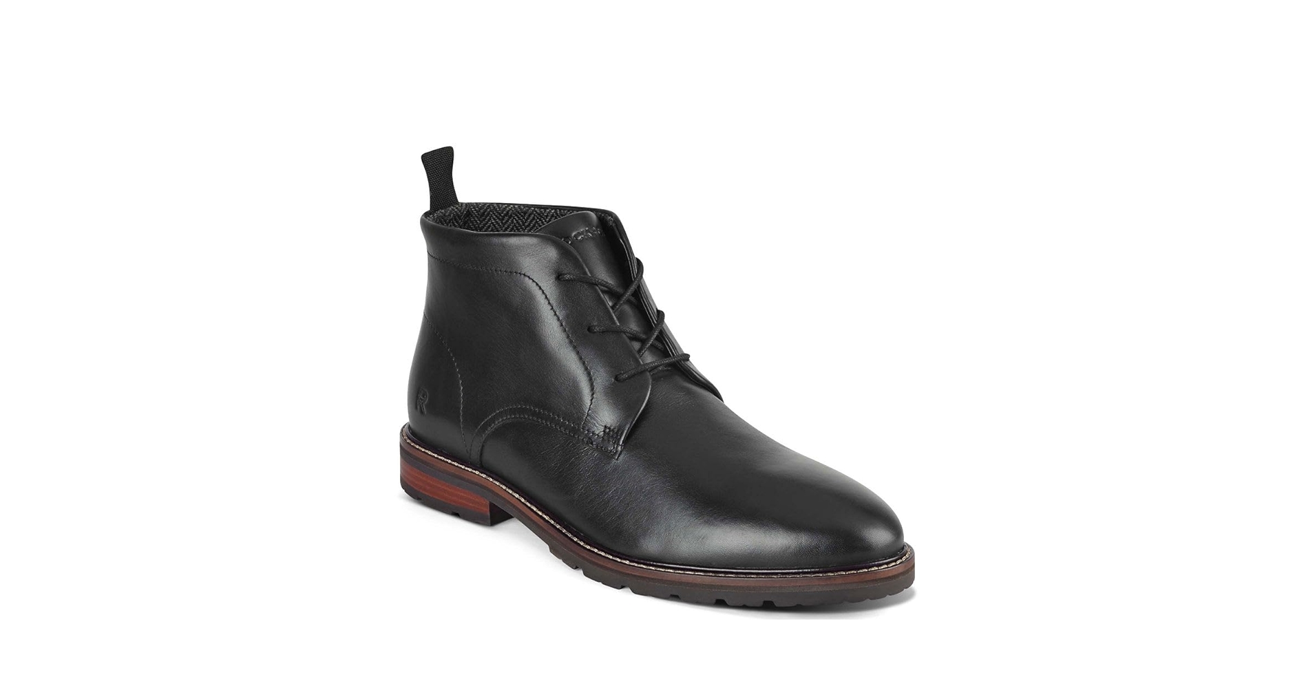 chape様 CABLINE®-CAP | I-PEX