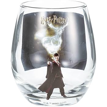 ハリーポッター　タンブラー・グラス 71epXG+LirL._UF894,1000_QL80_.jpg