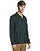 Vince Sueded Jersey Long Sleeve Button Down - #2 of 5