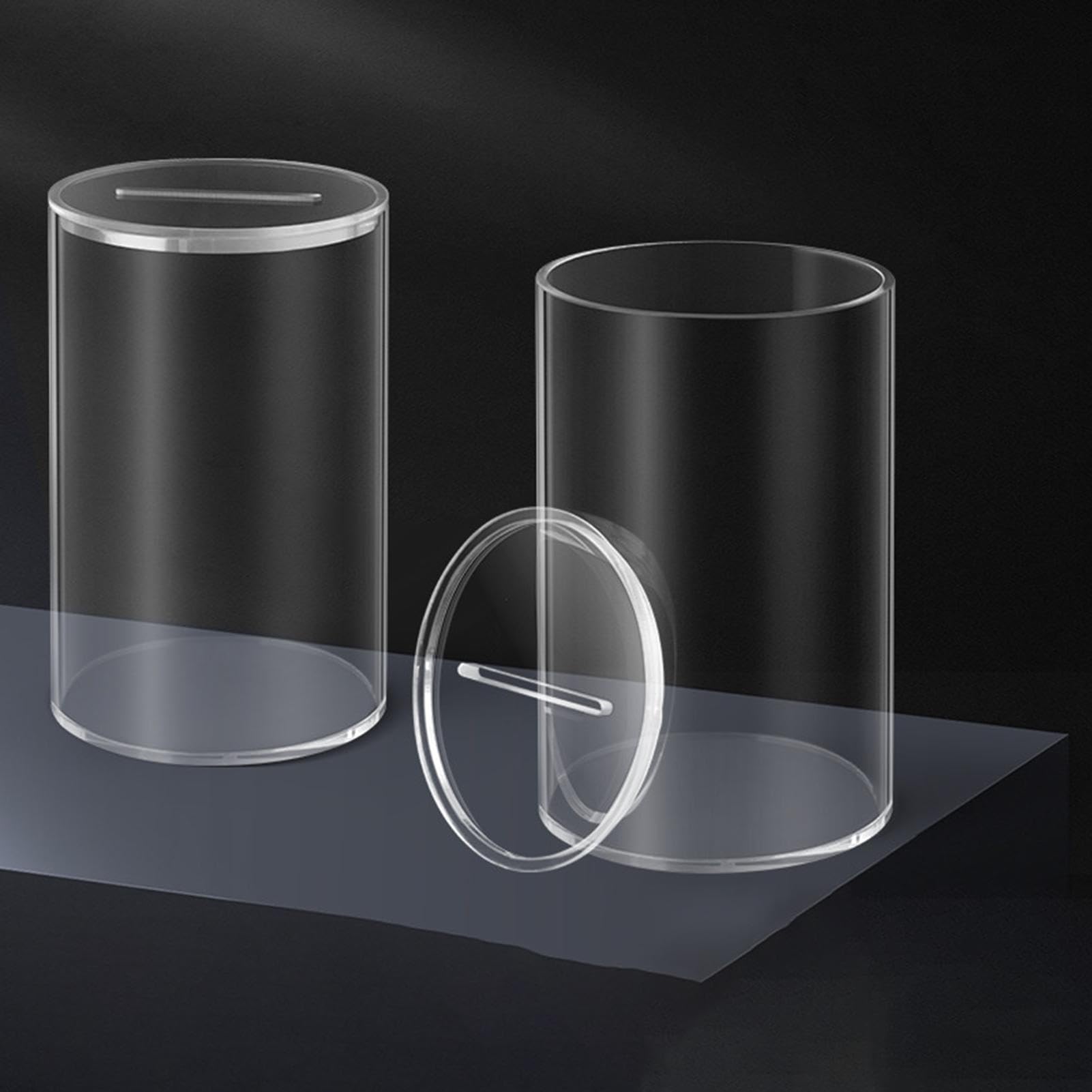 Promo Boîte De Rangement 3 étages, 18 Compartiments Graine Créative