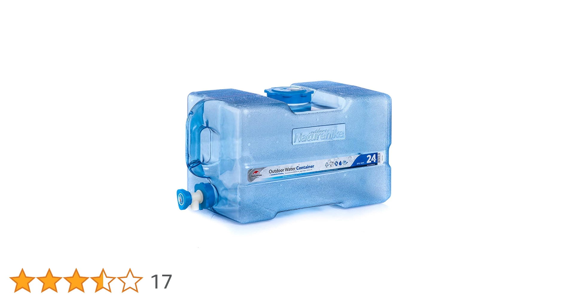 Water Life Series サマー5点セット ポタポタクラブ / 全商品