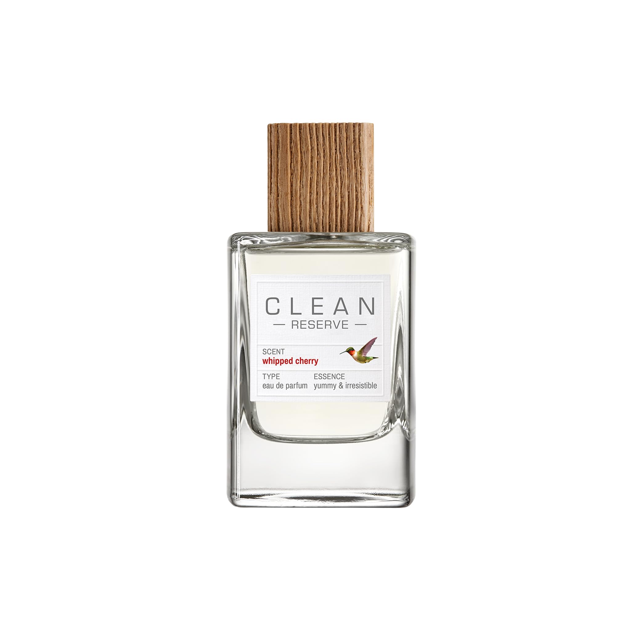クリーンリザーブ ホイップドチェリー オードパルファム 100ml Amazon | リザーブ ホイップドチェリー オードパルファム / 100mL