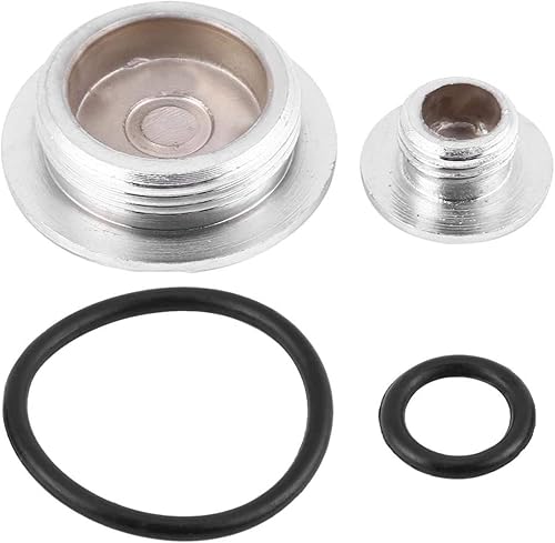 Miniatura 2 de Tapa lateral del estator del motor para ATV BMS Roketa Taotao SunL Coolster 50cc 70cc 90cc 110cc 125cc