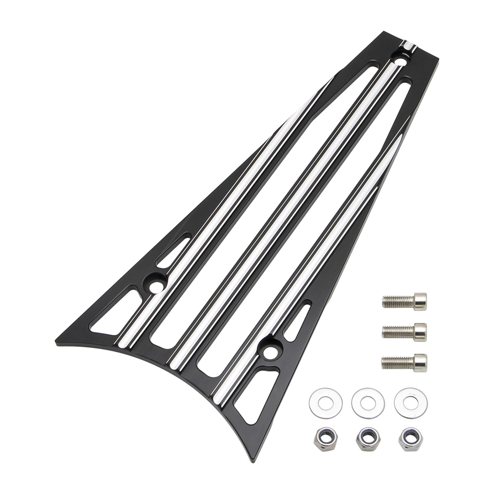 Radiateurs moto Pour Harley Touring