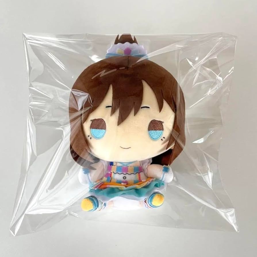 Amazon.co.jp: 桜坂しずく／虹ヶ咲 ヴィレヴァン ヴィレッジ