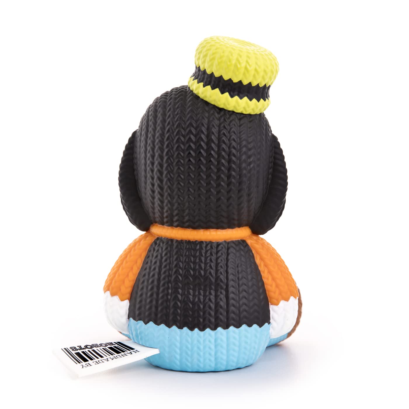 GOOFY CREATION NOROLL TAM タム GOOFY CREATION NOROLL TAM タム IMG_2047_d1bd1d0e-b822-42c6-