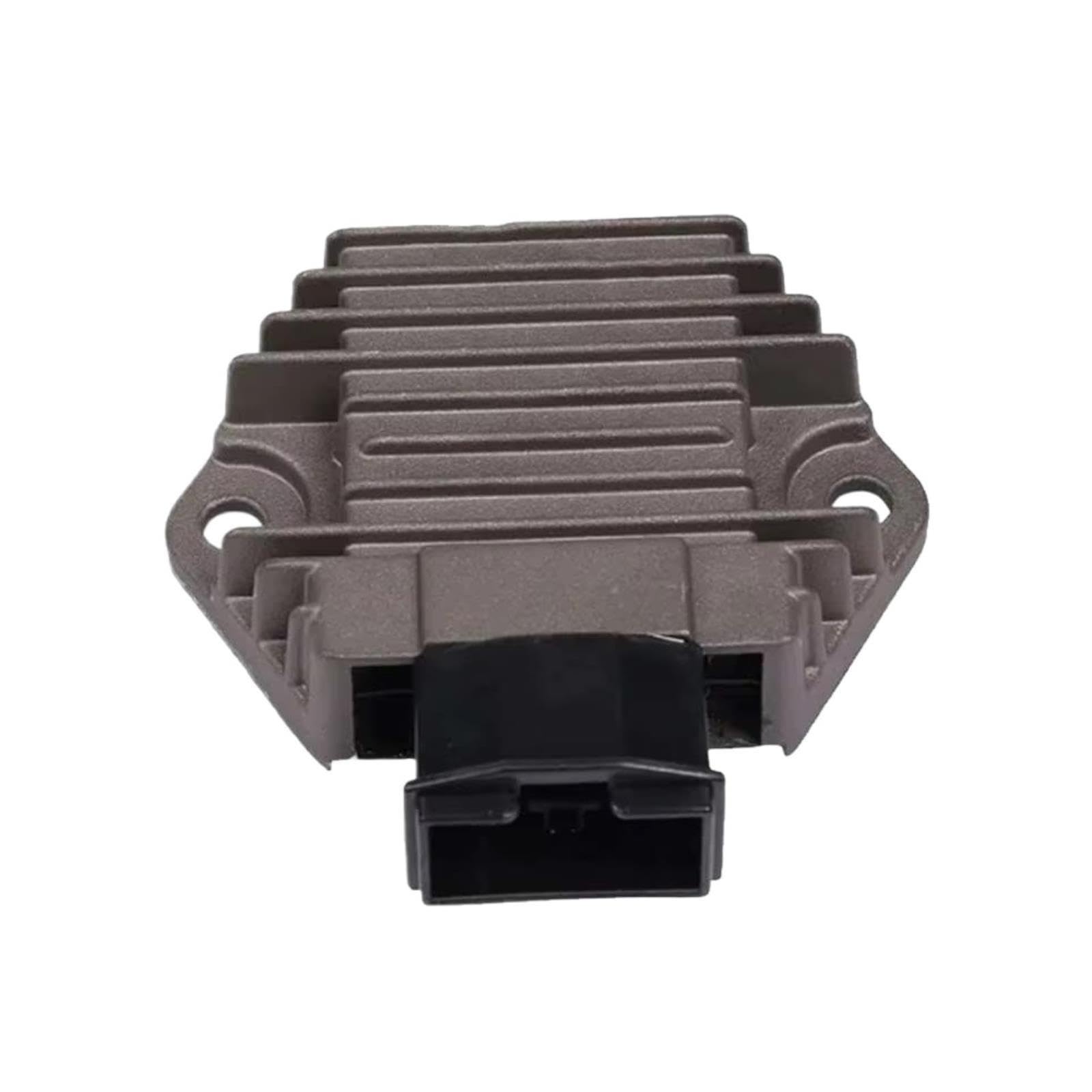 Rectificador Regulador Voltaje Motocicleta Para CBR900 1993-1999