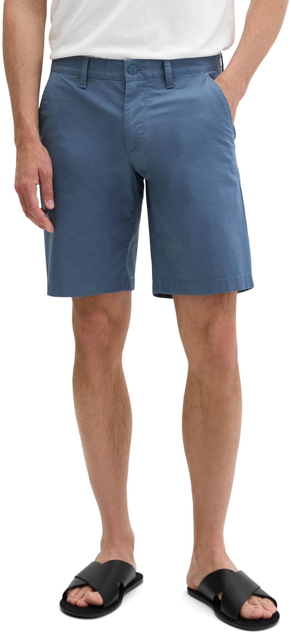 Mode von Amazon Fashion