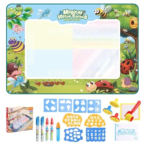 G{[h G` 傫TCY 35×28CM lF }OlbgX^vt c G`  3-5 j̎q ̎q a v[g(sN)