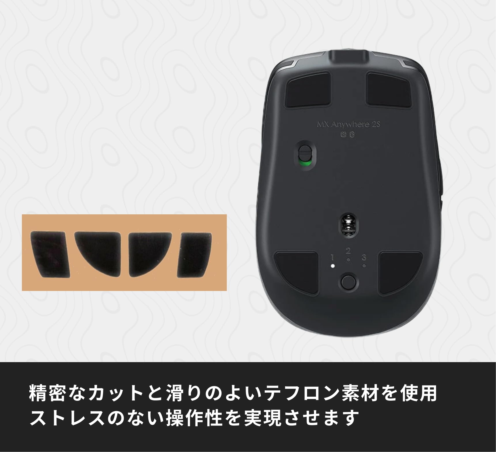 DAIKIN 加湿空気清浄機 KuaL 加湿ストリーマ MCK55XE8-H