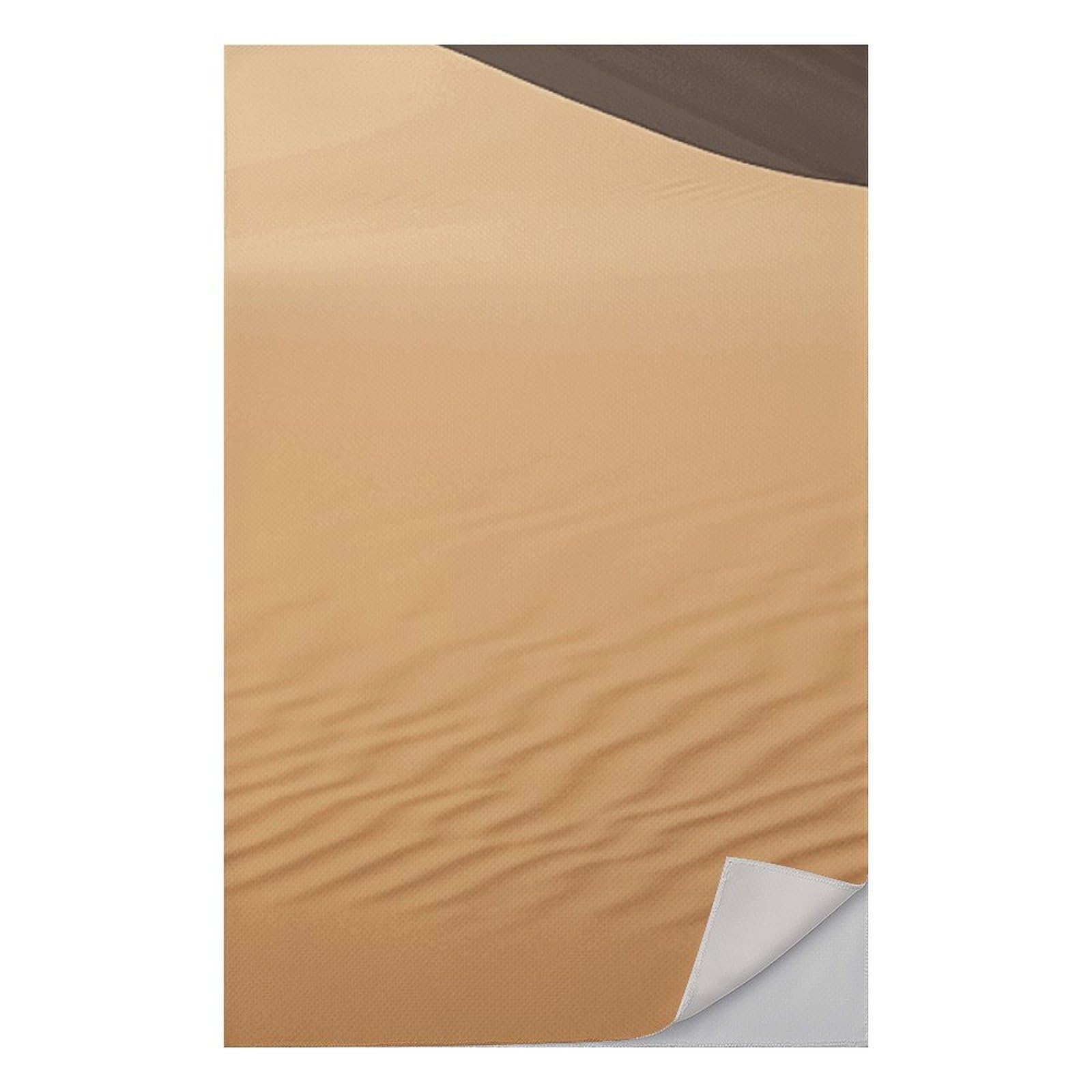 Serviette de piscine et de sport légère pour vos séances de yoga et de fitness