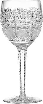 Bohemia Glass 12個セット Skyline set | Crystal Bohemia