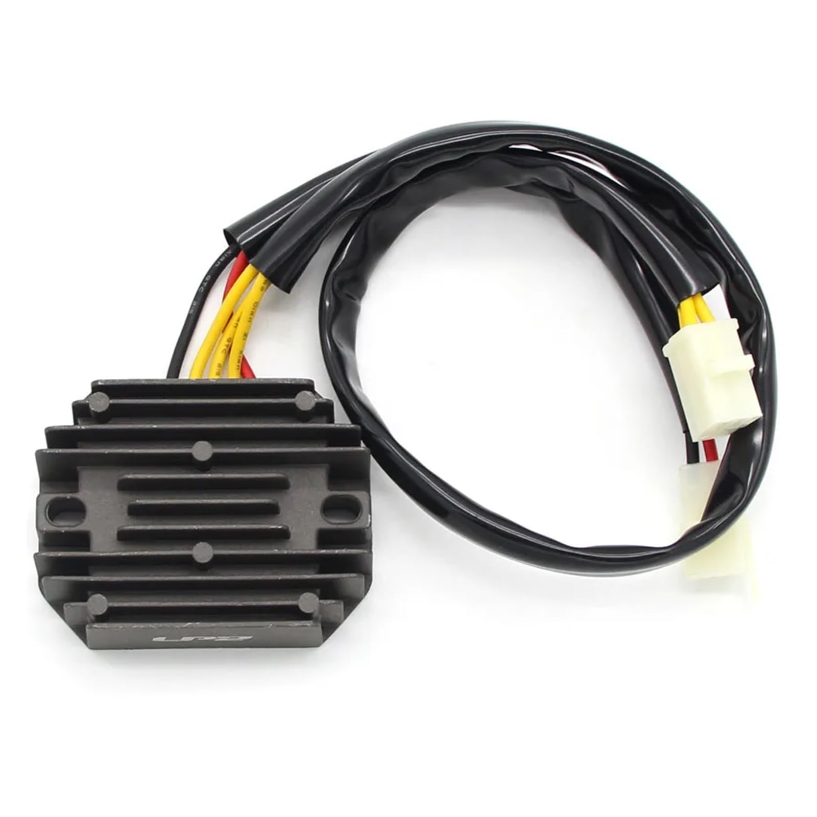 Regulador rectificador de voltaje para moto 400 450 620 625 LC4
