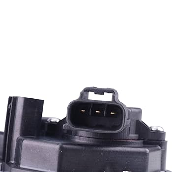 YQABLE 8967471021 89674-71021 Motor Turbocharger Compatible