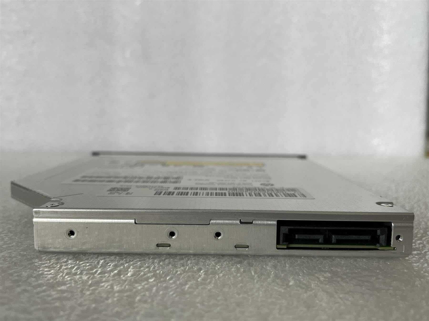 Pour Panasonic 719101-801 UJ260 719157-001 Blu-RAY Blu-ray DVD Blue Blu Ray Blue-Ray Disque H P BDXL Disque SATA DVD Blu Ray
