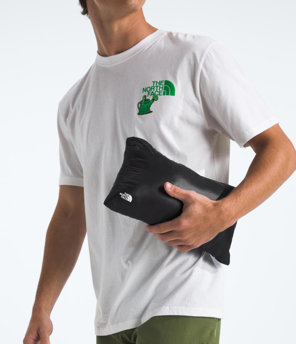 THE NORTH FACE Men's ThermoBall Eco Hoodie 2.0 (Standard and Big Size) - PFAS Free - Image 6