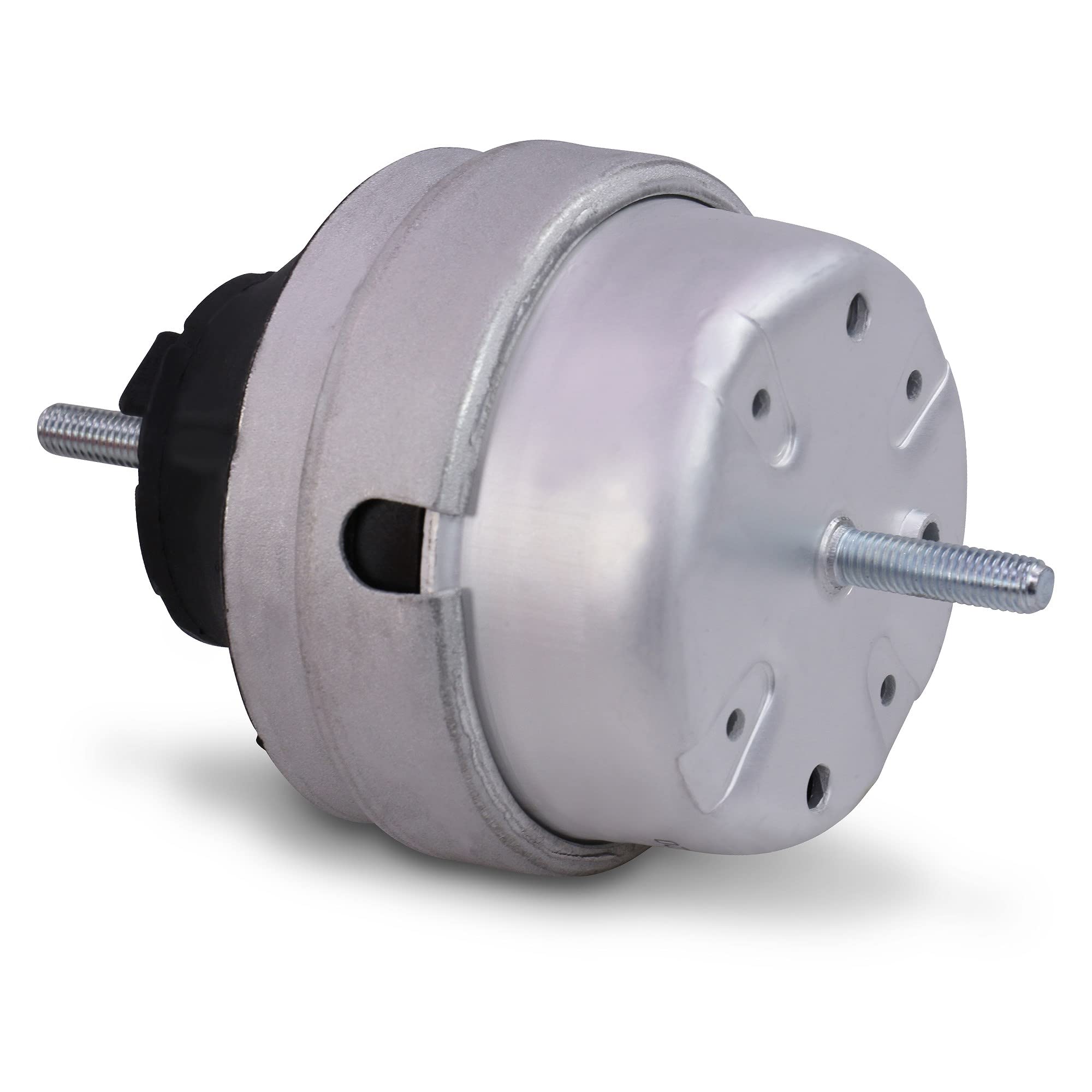febi bilstein 11485 łożysko silnika z nasadką ochronną, 1 sztuka