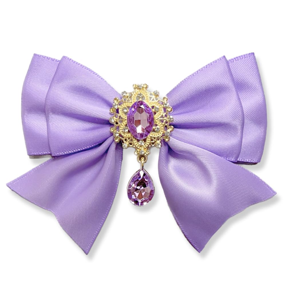 1,300円 推しカラーで製作♡ペンラリボン うちわリボン メンカラ 1,300円 推しカラーで製作♡ペンラリボン うちわリボン メンカラ