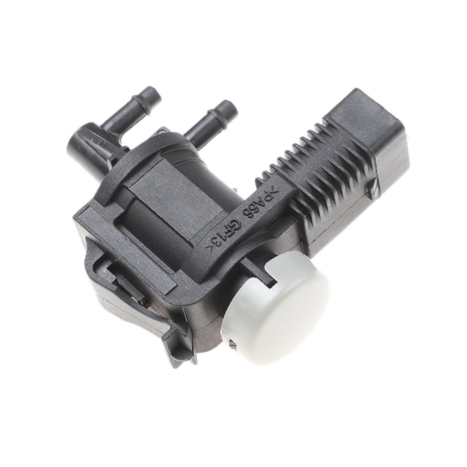 Électrovanne 1K0906283A 1K0906283 A for Audi A3 A4 A6 Fit For VW Passat Golf Jetta Beetle Tiguan Touareg Vanne de régulation d'huile