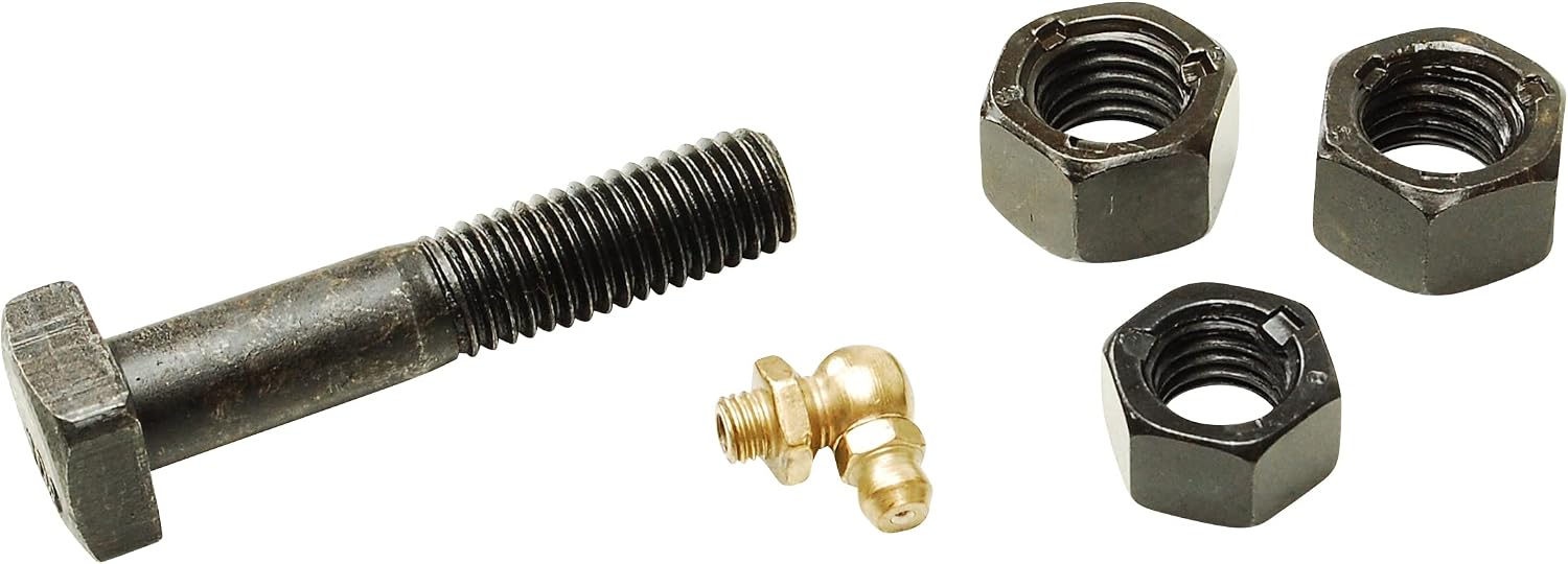 Mevotech Original Grade Ball Joint GK8600