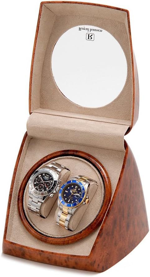 「濱充司」ロシア軍 実物 СТАЙЛ製 OMON V-95 青カミーシュ 濱充司」ロシア軍 実物 СТАЙЛ製 OMON V-95 青カミーシュ 濱充司様専用」