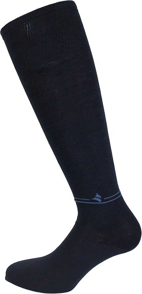 The Coolest Headphones In The World. …" - Image Created In - Foto 3