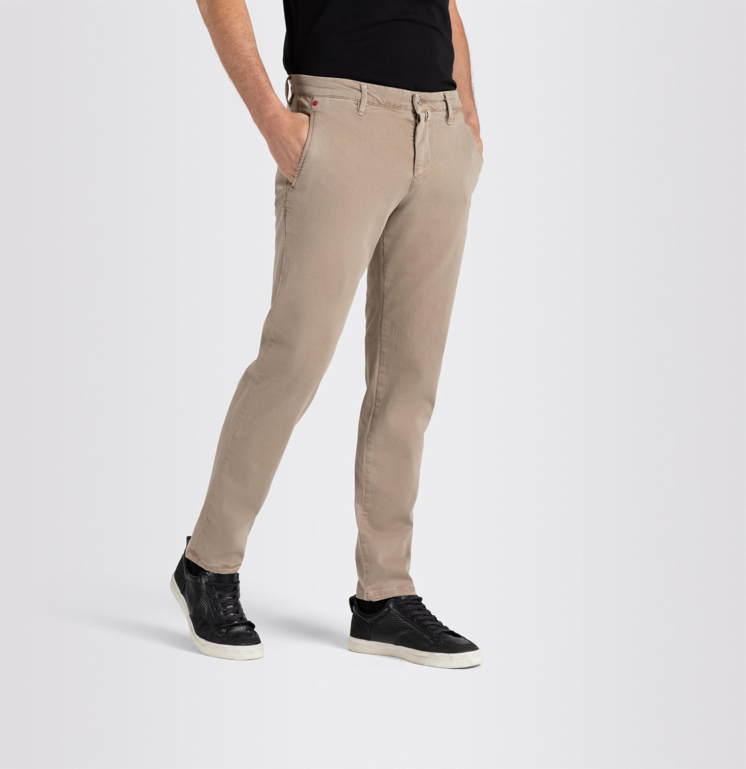 MAC Driver Pants