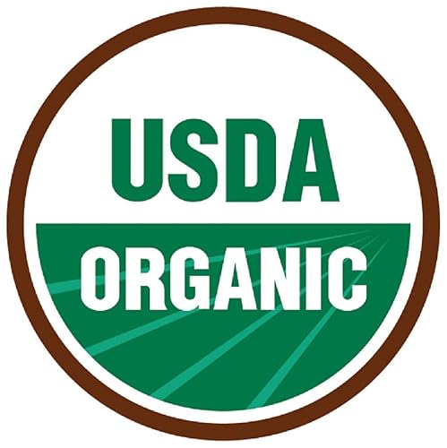 Miniatura 3 de Naturals-N-Organics Limoncillo orgánico con té verde, baja en cafeína, certificado orgánico por USDA, desintoxicante, digestivo. 24 bolsas de té