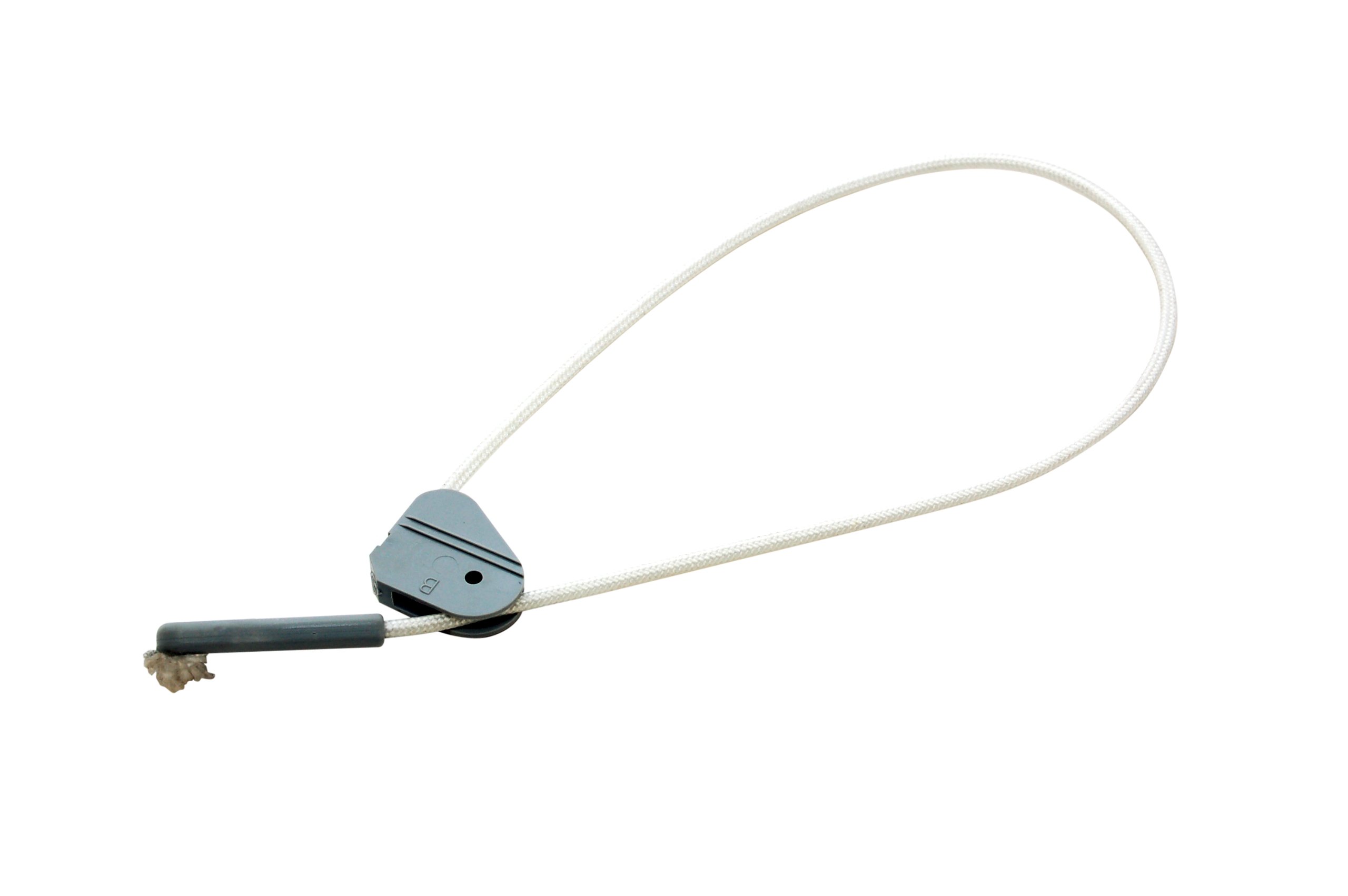 Genuine Beko Dishwasher Door Hinge Rope (Single - Foto 9