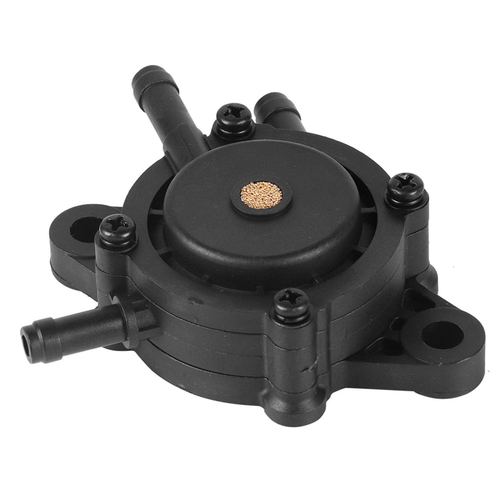 Pompa Yosoo per 808492 808656 491922 691034 692313, ina, Manuale, Automobile, Pompa del Carburante, Nuovo