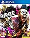 RAGE 2