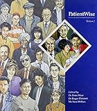  Patientwise: Version 2