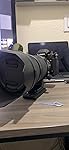 Review Image by Annville Annville