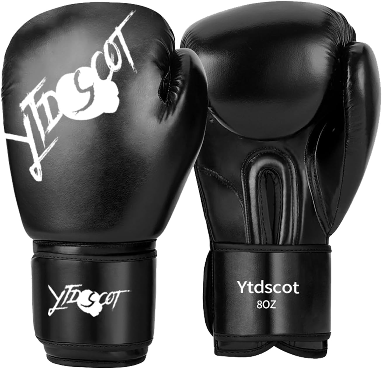 adipower boxing gloves