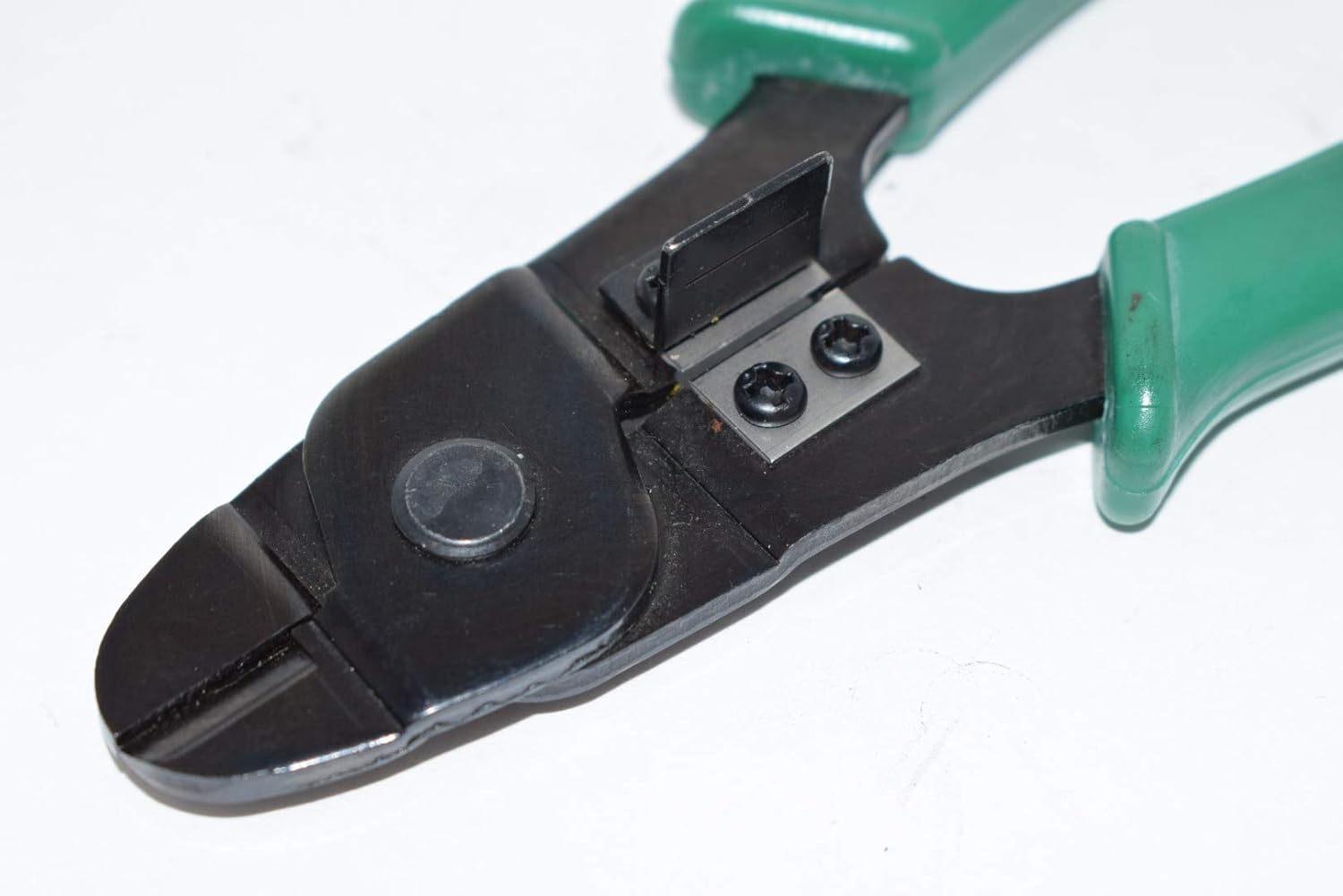 Greenlee 45480 CABLE CUTTER/STRIPPER