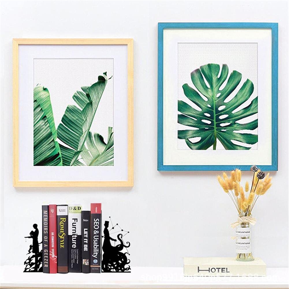 Fermalibri Decorativi Reggilibri Supporti Da Scrivania In Metallo Creativi Supporto For Reggilibri Decorazione Domestica Materiale Scolastico For Ufficio Articoli Di Cancelleria Regalo Studenti Leggio