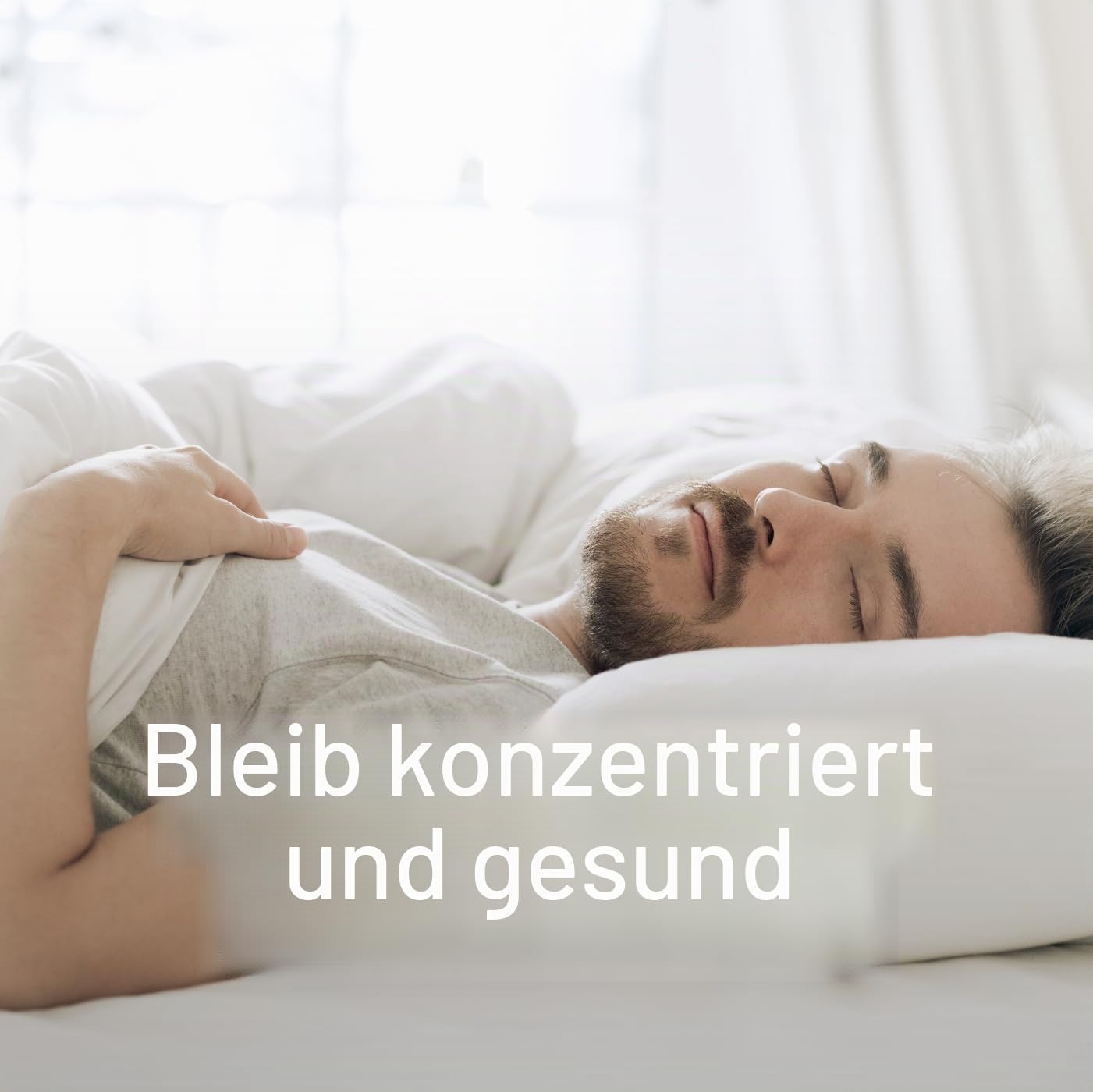 SAF Aranet2 Home: Intelligenter tragbarer Temperatur- und Feuchtigkeitsmonitor, Hygrometer mit langer Akkulaufzeit, App zur Datenverfolgung in Wohnungen, Büros, Kindergärten, Kunsterhaltung