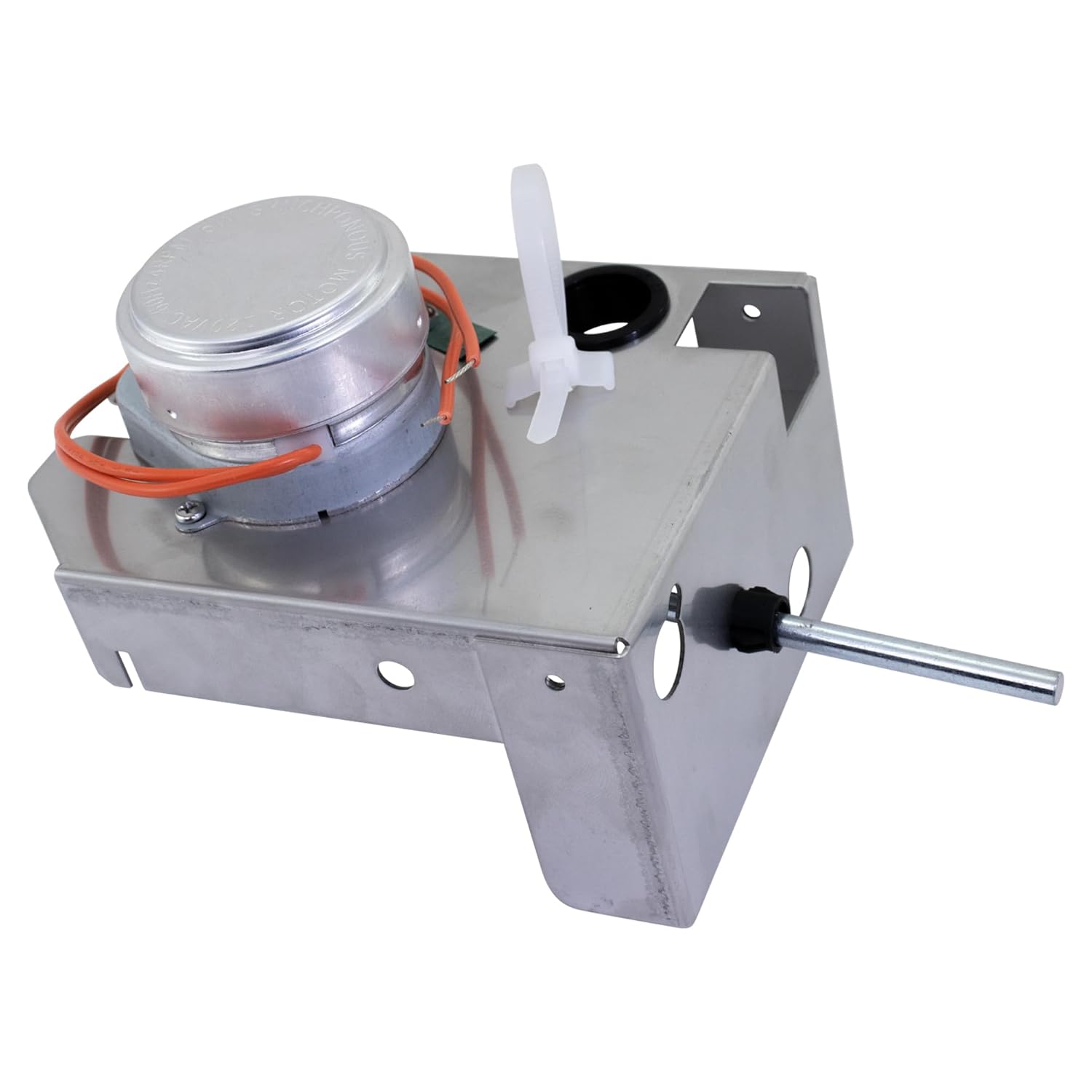 IMM Harvest Kit Replacement for Ice O Matic 160° Harvest Kit, 115V 1051210-01A
