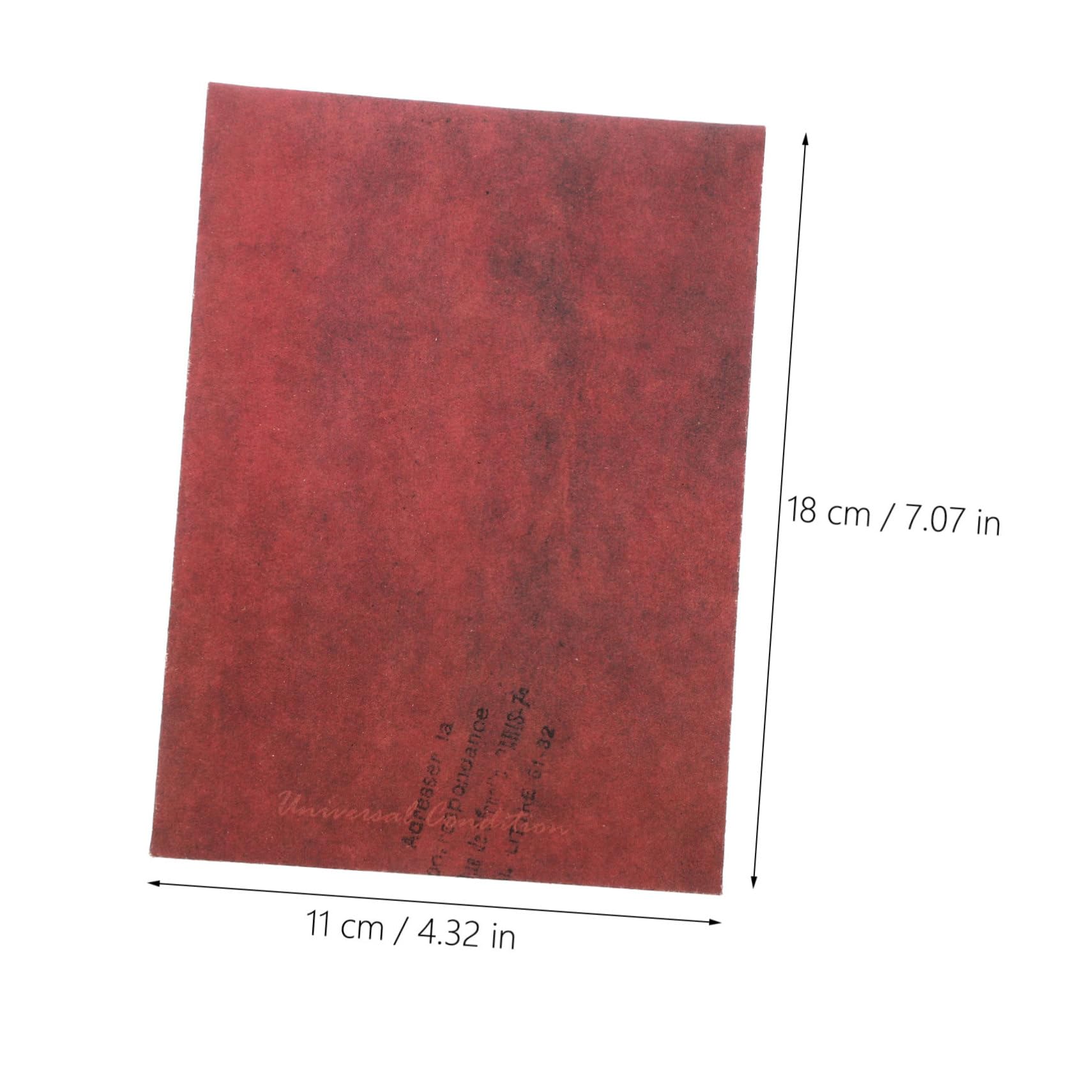 100 Stück Vintage Papiertüten Samenaufbewahrung Taschen aus Stabilem Kraftpapier für Saatgut Party geschenke Vielseitige Verpackungslösung