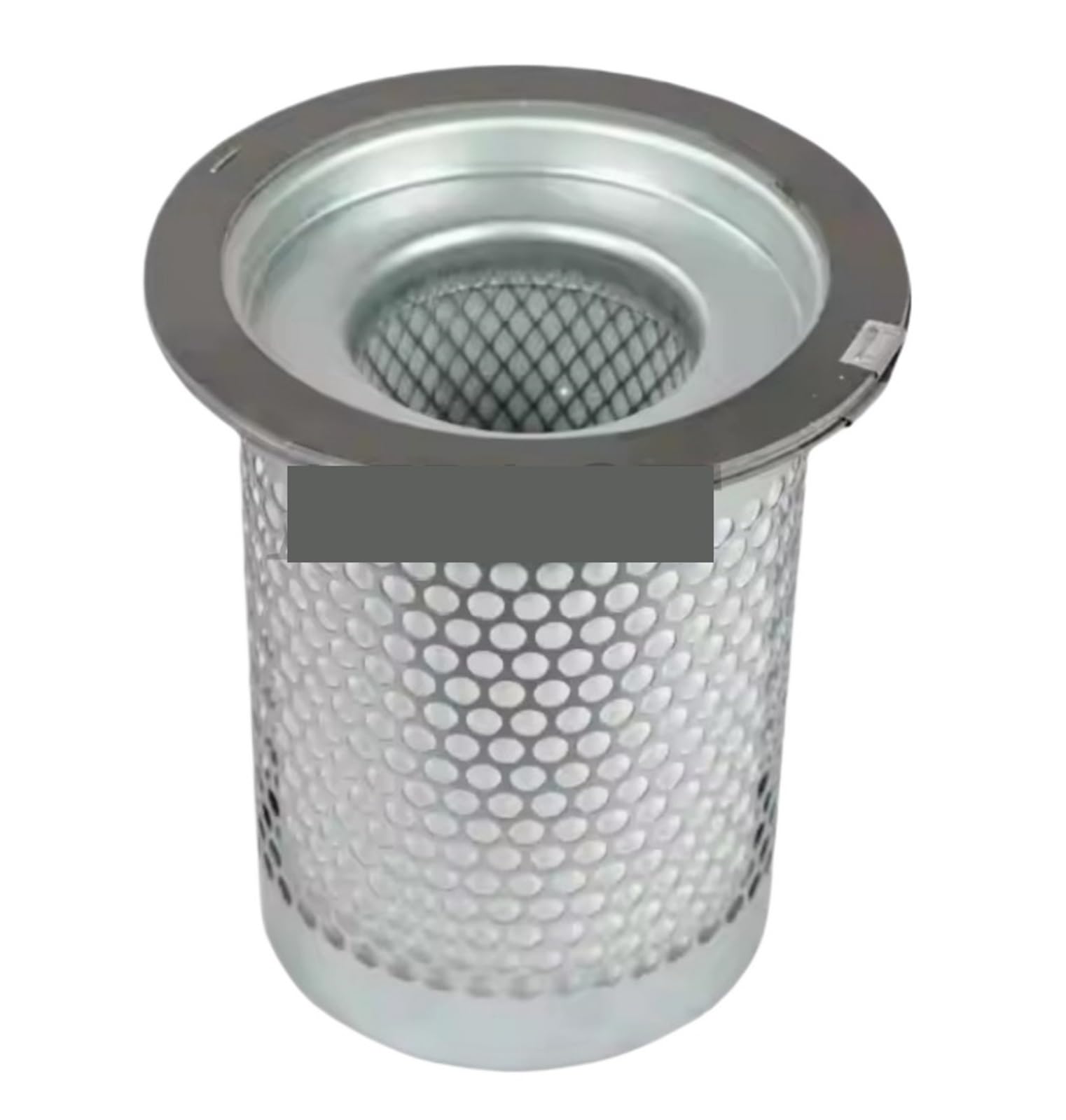 Air Compressor Parts air Oil Separator 6.3792.0 6.3792.1 6.3792.2 6.3672.0 6.3672.1g1 6.3669.0(6.3669.0)
