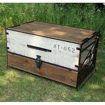 NATURE TONES くるりんぱ・ストレージBOX Sサイズ 新品未使用 NATURE TONES （ネイチャートーンズ） くるりんぱ・ストレージ