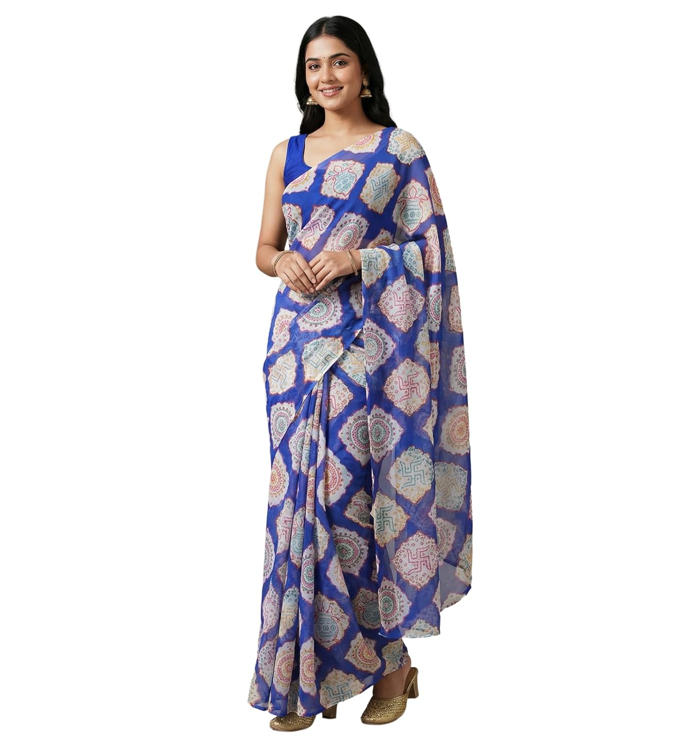 Women’s Ready to Wear 1 Minute...