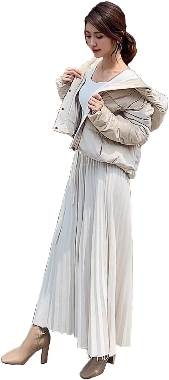 オーレック ウイングモア WM606A WM606B 高さ調整用レバー ウイング