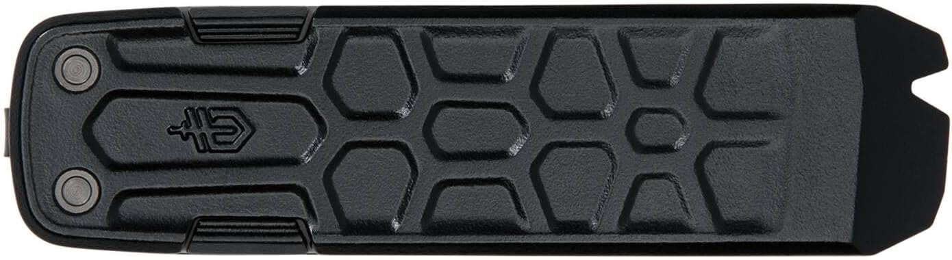 Lockdown Slim Pry - Onyx